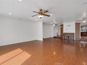 10111 Oak Park Avenue, Northridge CA 91325