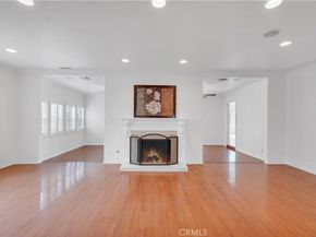 10111 Oak Park Avenue, Northridge CA 91325