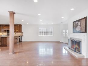 10111 Oak Park Avenue, Northridge CA 91325