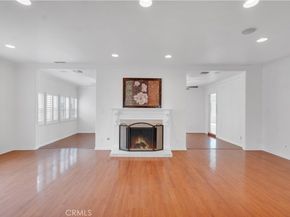 10111 Oak Park Avenue, Northridge CA 91325