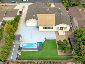 10111 Oak Park Avenue, Northridge CA 91325