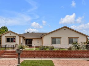 10111 Oak Park Avenue, Northridge CA 91325