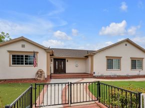 10111 Oak Park Avenue, Northridge CA 91325