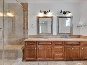 10111 Oak Park Avenue, Northridge CA 91325