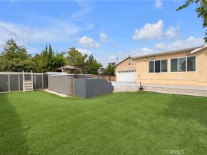 10111 Oak Park Avenue, Northridge CA 91325