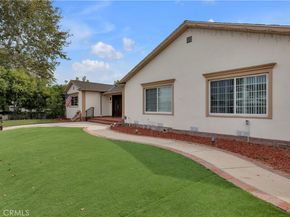 10111 Oak Park Avenue, Northridge CA 91325