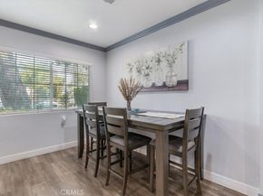 14143 Terra Bella Street, Arleta CA 91331