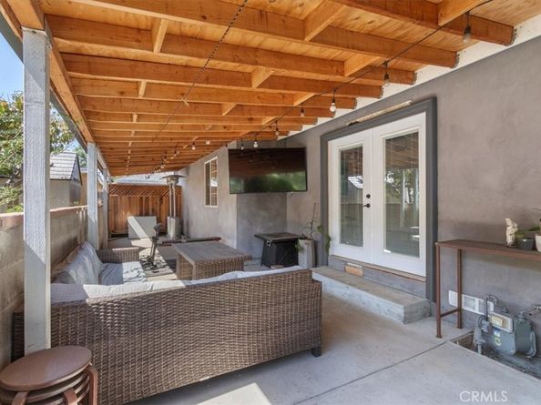 14143 Terra Bella Street, Arleta CA 91331