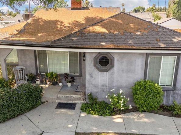 14143 Terra Bella Street, Arleta CA 91331