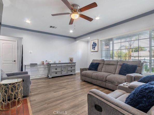 14143 Terra Bella Street, Arleta CA 91331