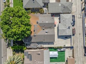 14143 Terra Bella Street, Arleta CA 91331