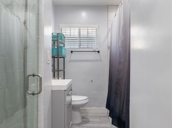 14143 Terra Bella Street, Arleta CA 91331
