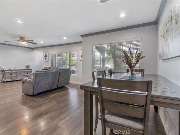 14143 Terra Bella Street, Arleta CA 91331