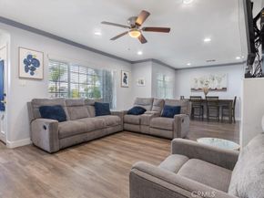 14143 Terra Bella Street, Arleta CA 91331