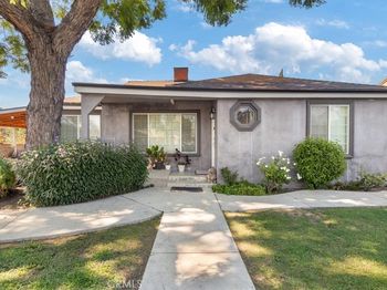 14143 Terra Bella Street