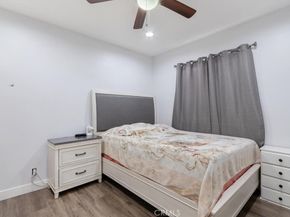 14143 Terra Bella Street, Arleta CA 91331