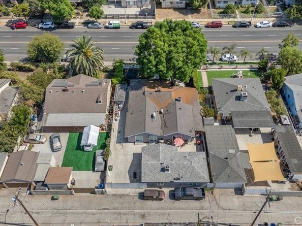 14143 Terra Bella Street, Arleta CA 91331