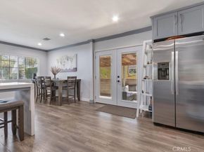 14143 Terra Bella Street, Arleta CA 91331