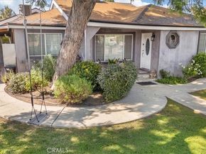 14143 Terra Bella Street, Arleta CA 91331