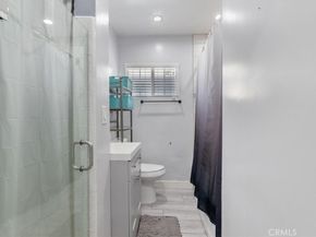 14143 Terra Bella Street, Arleta CA 91331