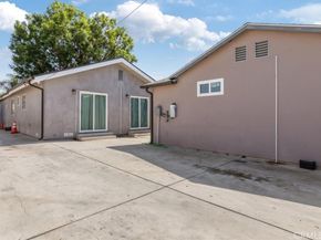 14143 Terra Bella Street, Arleta CA 91331