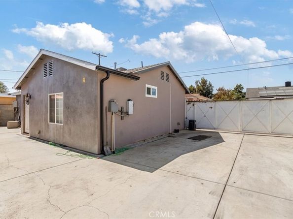 14143 Terra Bella Street, Arleta CA 91331