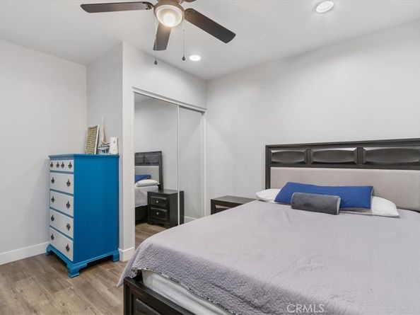 14143 Terra Bella Street, Arleta CA 91331
