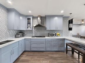 14143 Terra Bella Street, Arleta CA 91331
