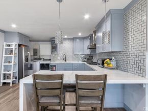 14143 Terra Bella Street, Arleta CA 91331