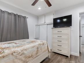 14143 Terra Bella Street, Arleta CA 91331