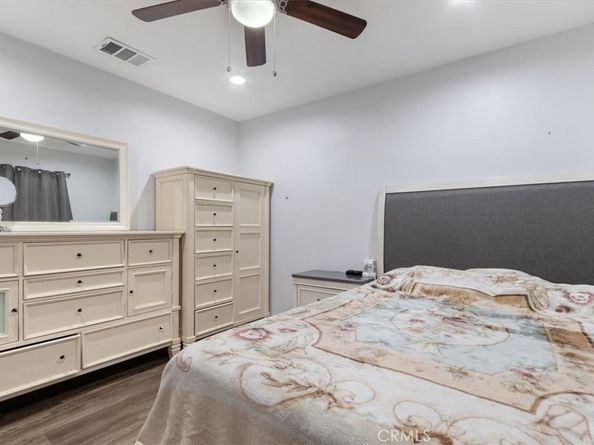 14143 Terra Bella Street, Arleta CA 91331