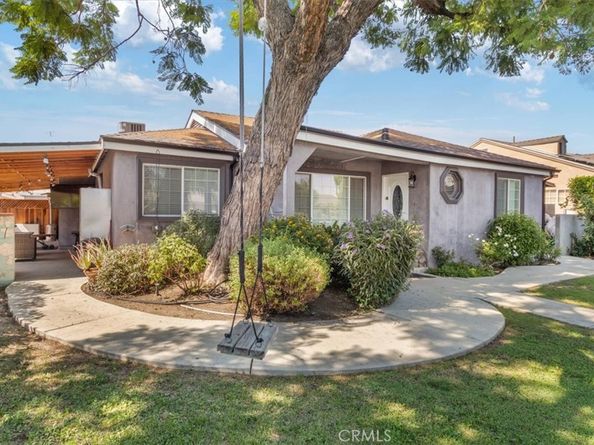 14143 Terra Bella Street, Arleta CA 91331