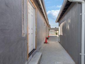 14143 Terra Bella Street, Arleta CA 91331