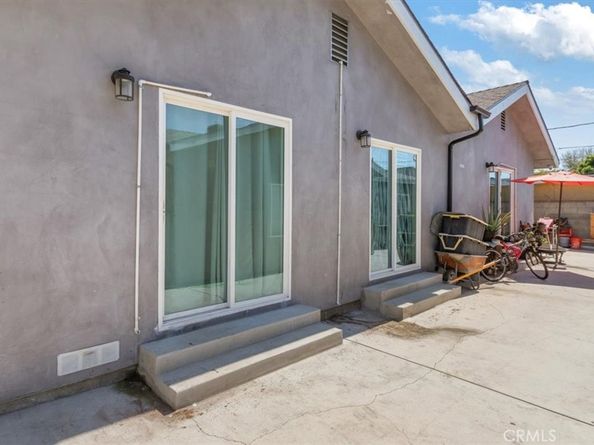 14143 Terra Bella Street, Arleta CA 91331