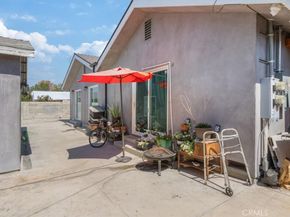 14143 Terra Bella Street, Arleta CA 91331