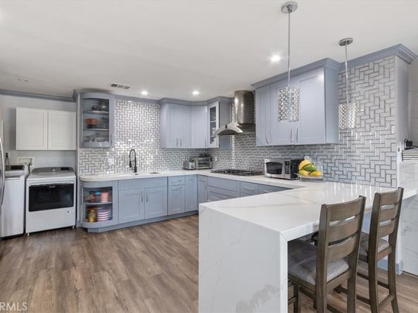 14143 Terra Bella Street, Arleta CA 91331