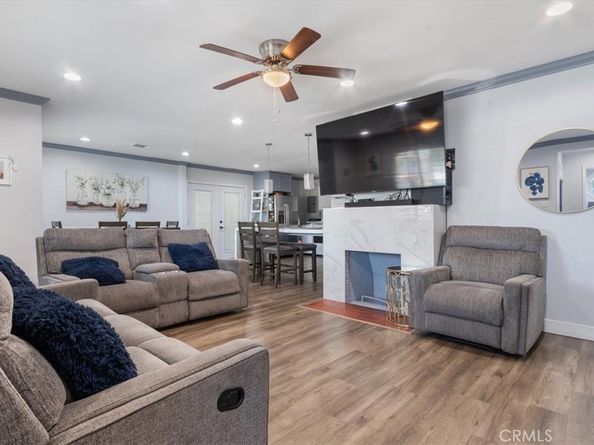 14143 Terra Bella Street, Arleta CA 91331