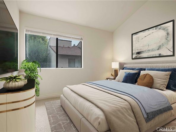 5800 Owensmouth Avenue 26, Woodland Hills CA 91367