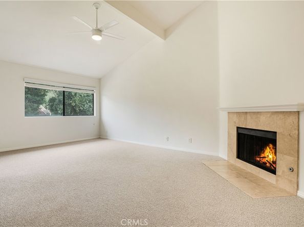 5800 Owensmouth Avenue 26, Woodland Hills CA 91367