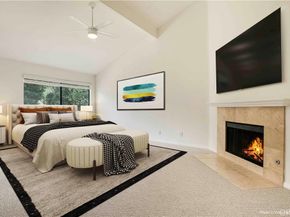 5800 Owensmouth Avenue 26, Woodland Hills CA 91367