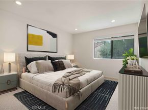 5800 Owensmouth Avenue 26, Woodland Hills CA 91367