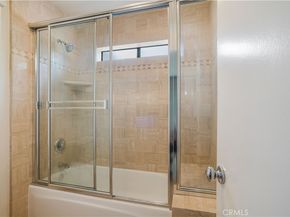 5800 Owensmouth Avenue 26, Woodland Hills CA 91367