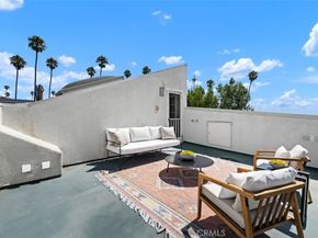 944 18th Street 3, Santa Monica CA 90403