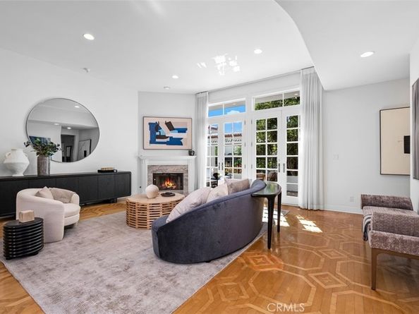 944 18th Street 3, Santa Monica CA 90403