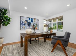 944 18th Street 3, Santa Monica CA 90403