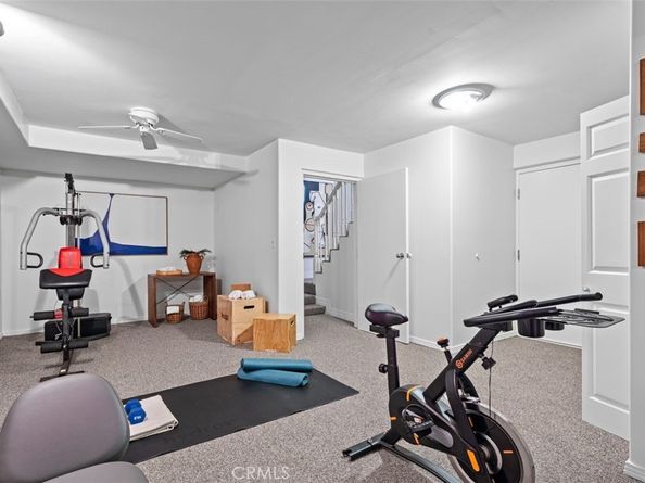 944 18th Street 3, Santa Monica CA 90403