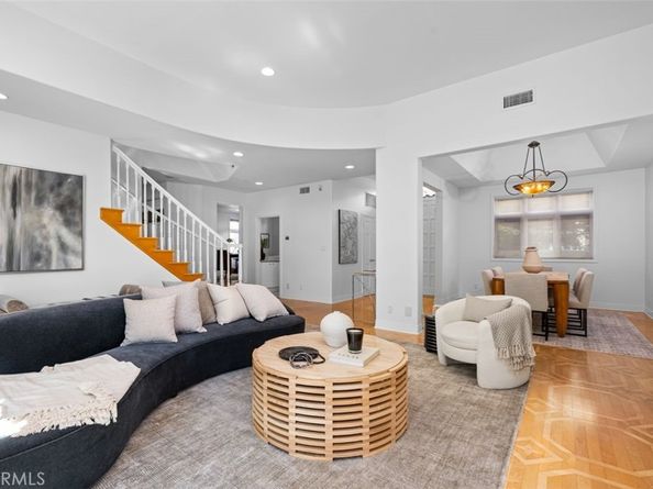 944 18th Street 3, Santa Monica CA 90403