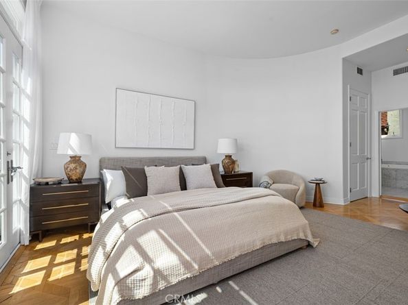 944 18th Street 3, Santa Monica CA 90403