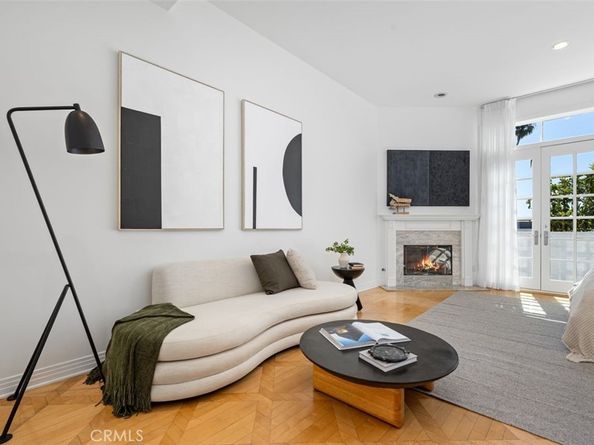 944 18th Street 3, Santa Monica CA 90403