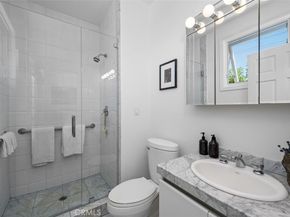 944 18th Street 3, Santa Monica CA 90403